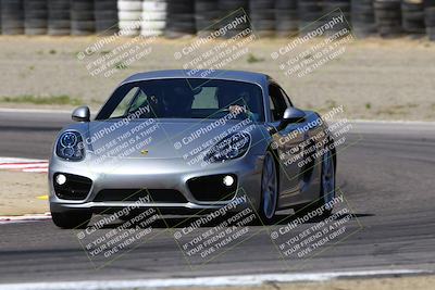 media/May-18-2025-Speed Ventures (Sun) [[b6e29aef7d]]/Yellow/Session 1 (Turn 3)/